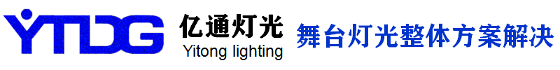 蘇州高泰技術(shù)股份有限公司